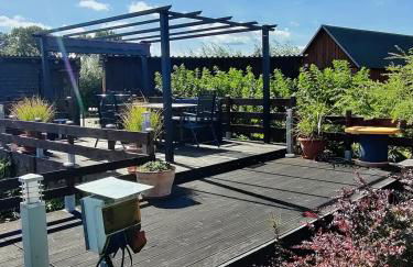 Müritzblick am Wünnow - Foto 6