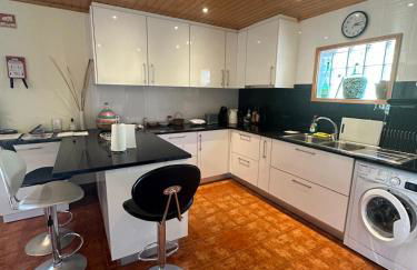 Casa do Vale - Seixas - Foto 23