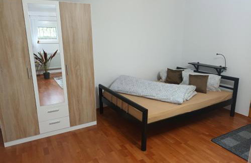 Ferienwohnung Doris - Foto 5