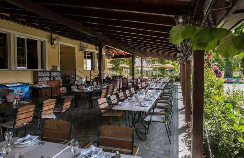 Holiday house Green hill in Zagorje - Foto 39