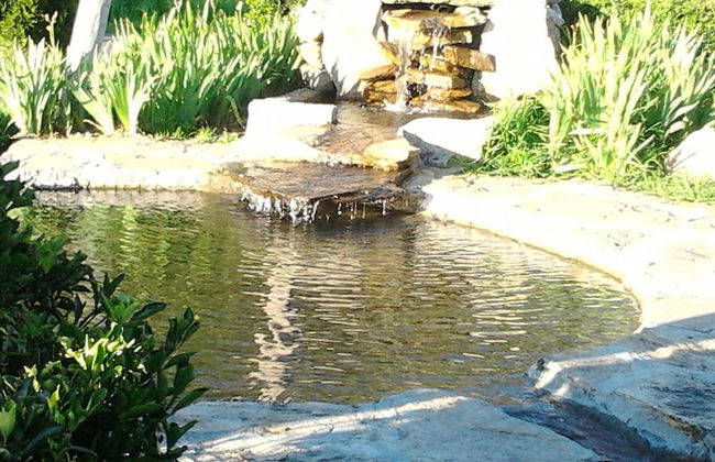 Torres de Moreda - Foto 29