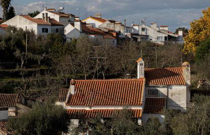 A Casa da Ti Vina - Foto 37