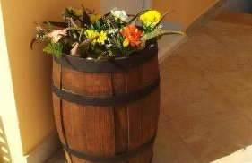 Ellora Suite - Foto 54