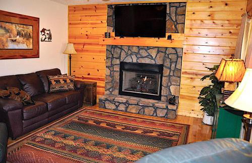 Little Heaven - Foto 34