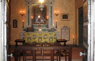 Villa San Giuseppe - Foto 52