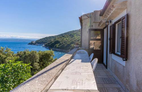 Merag Sunrise Apartment - Foto 6