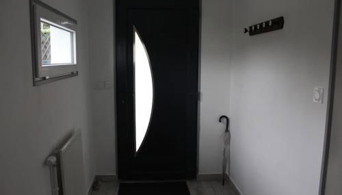 A l abri des embruns - Foto 5