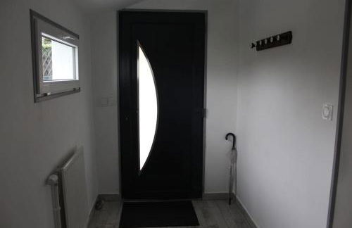 A l abri des embruns - Foto 5