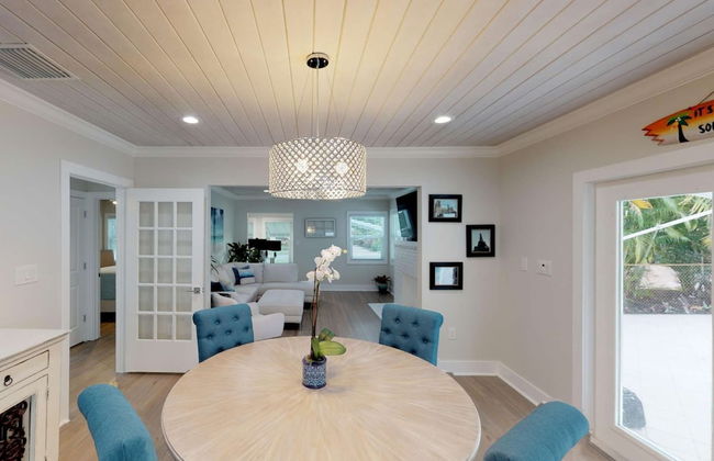 The Lewis Properties - Foto 22