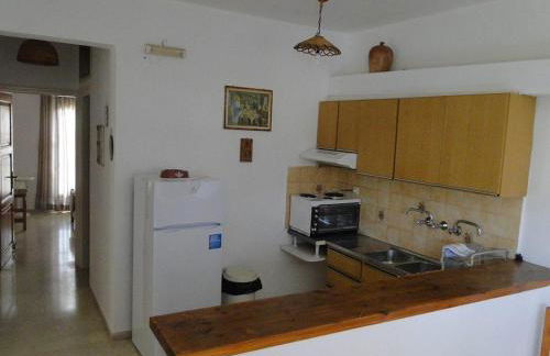 Paradise Inn - Foto 20