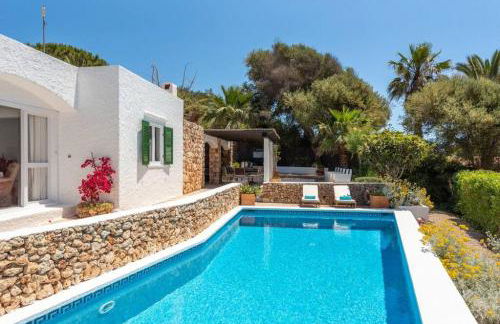 Villa Delfin - Foto 9