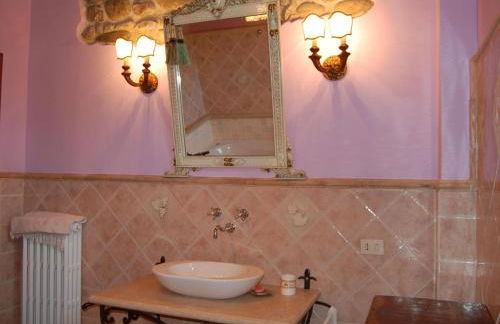 Holiday Home Tenuta 'Solaria Orvieto' mit eigenem Pool by Interhome - Foto 14