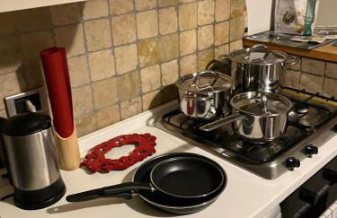 Al Centro - Casa Vacanze - Photo 23