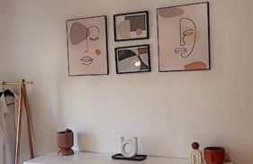 Appartement au cœur de la cité d'Angoulême - Foto 11