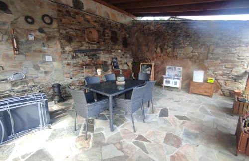 PiluPeta Casa de Aldea - Foto 6