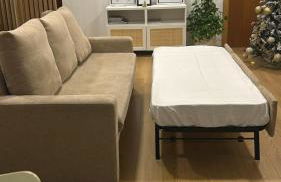 A Casa da Bela Vista - Foto 35