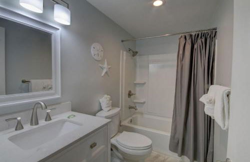 El Matador 627 - FREE TICKETS!! Your stay includes free tickets to many area attractions! - Foto 9