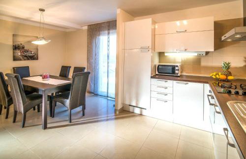 Villa Marina - Foto 47