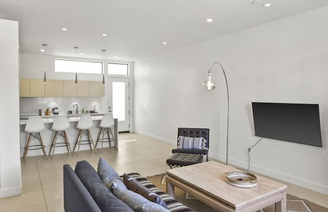 Pueblo Suite - Walk to all things OT Scottsdale - Foto 72