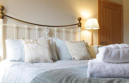 The Old Forge - Foto 8