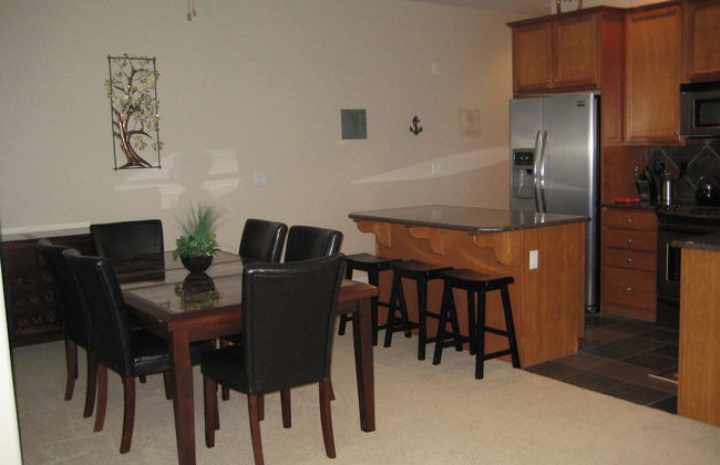 Rockaway Shores - Foto 28