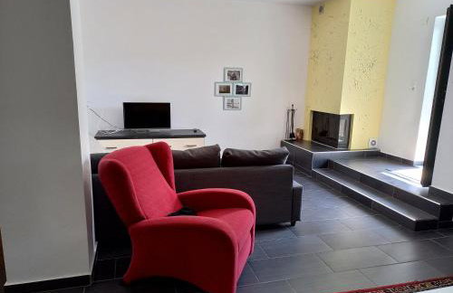 Elysion point Apartment - Foto 19