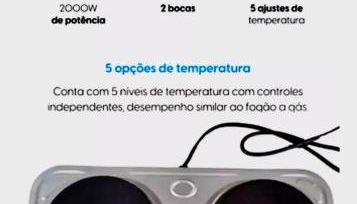 KITNET no Centro de São Roque - Foto 5