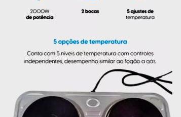 KITNET no Centro de São Roque - Foto 5