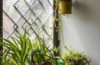 La Casa nella Torre - Apartment - Foto 9