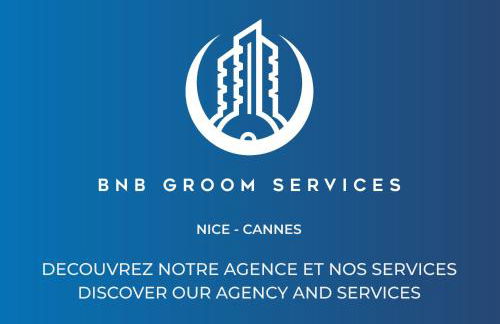 Extraordinary Sea View - 1 Bdr with AC - Photo 1