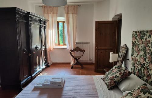 I Giardini di Marcello - Foto 49