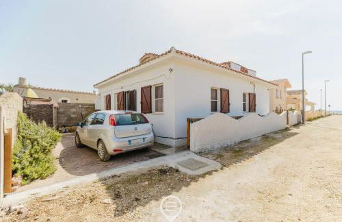 L'angolo Blu - Foto 38