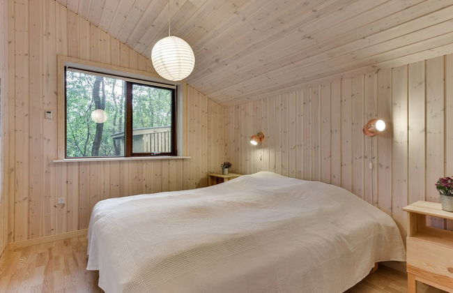 "Nelie" - 40km from the sea - Foto 17