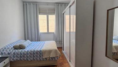 Apartamento ótima localização em COPACABANA - Foto 5