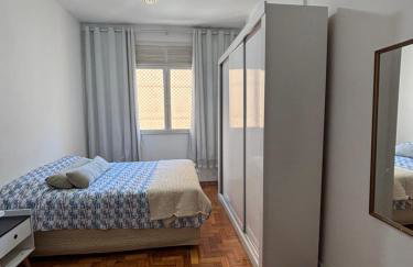 Apartamento ótima localização em COPACABANA - Foto 5