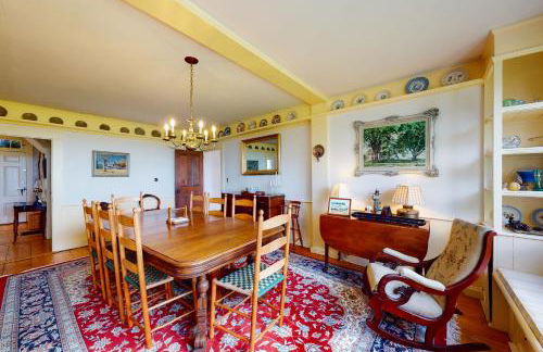 Willis Croft - Foto 16