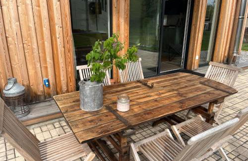 Gribertshaus - Foto 8