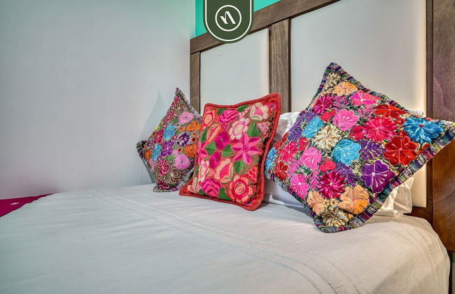 The Park 506 in Jalisco - Foto 16