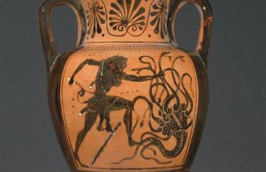 CASA LELA 1...όπως μια φορά...like once - Photo 11