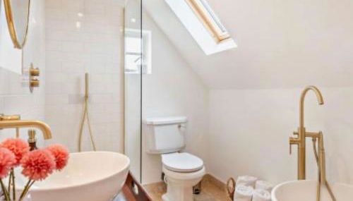 Oak Tree Cottage - Photo 3