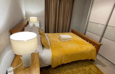 Holiday Home In Cardiff, Sleeps 8 - Foto 31