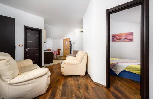 Apartments Susanna - Foto 28