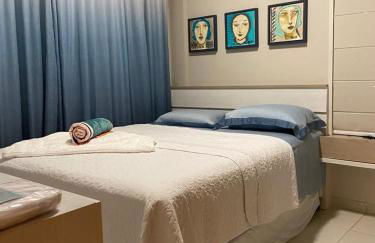 ECO FLECHEIRAS RESIDENCE - Foto 12