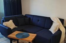 Apartament Kopernik - Foto 9