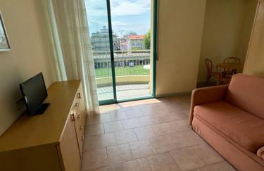 Bellariva appartamenti - Foto 52