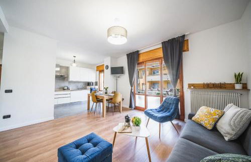 Outdooredo Garda Apartment - Foto 8