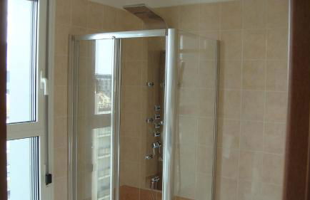 New Luxury Attic Santa Giulia Expo - Foto 9