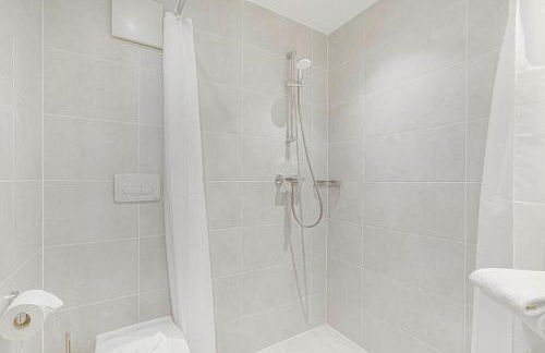 Vonder Munich - Foto 24