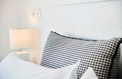 Casa Chafariz - Casas da Amieira - Foto 17