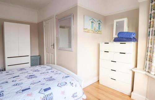 Meadway House - Foto 28